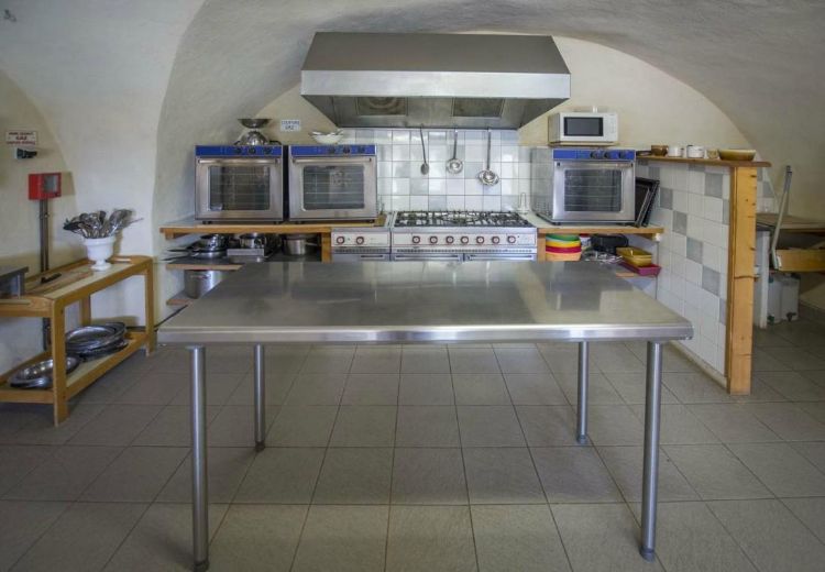 Prestations collectives Saint-Maurice-de-Cazevieille